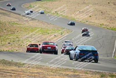 media/May-04-2025-Lucky Dog Racing (Sun) [[21629467aa]]/Turn 6 (910-930am)/